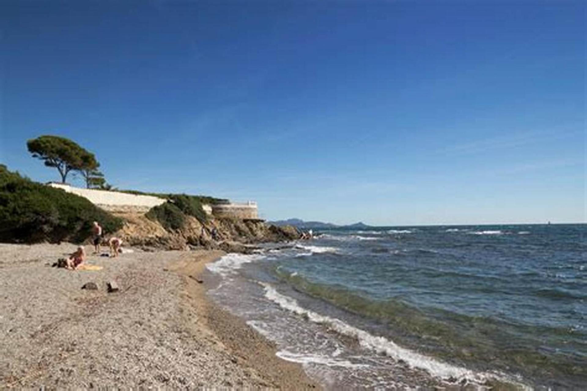 La Chenal * Fréjus