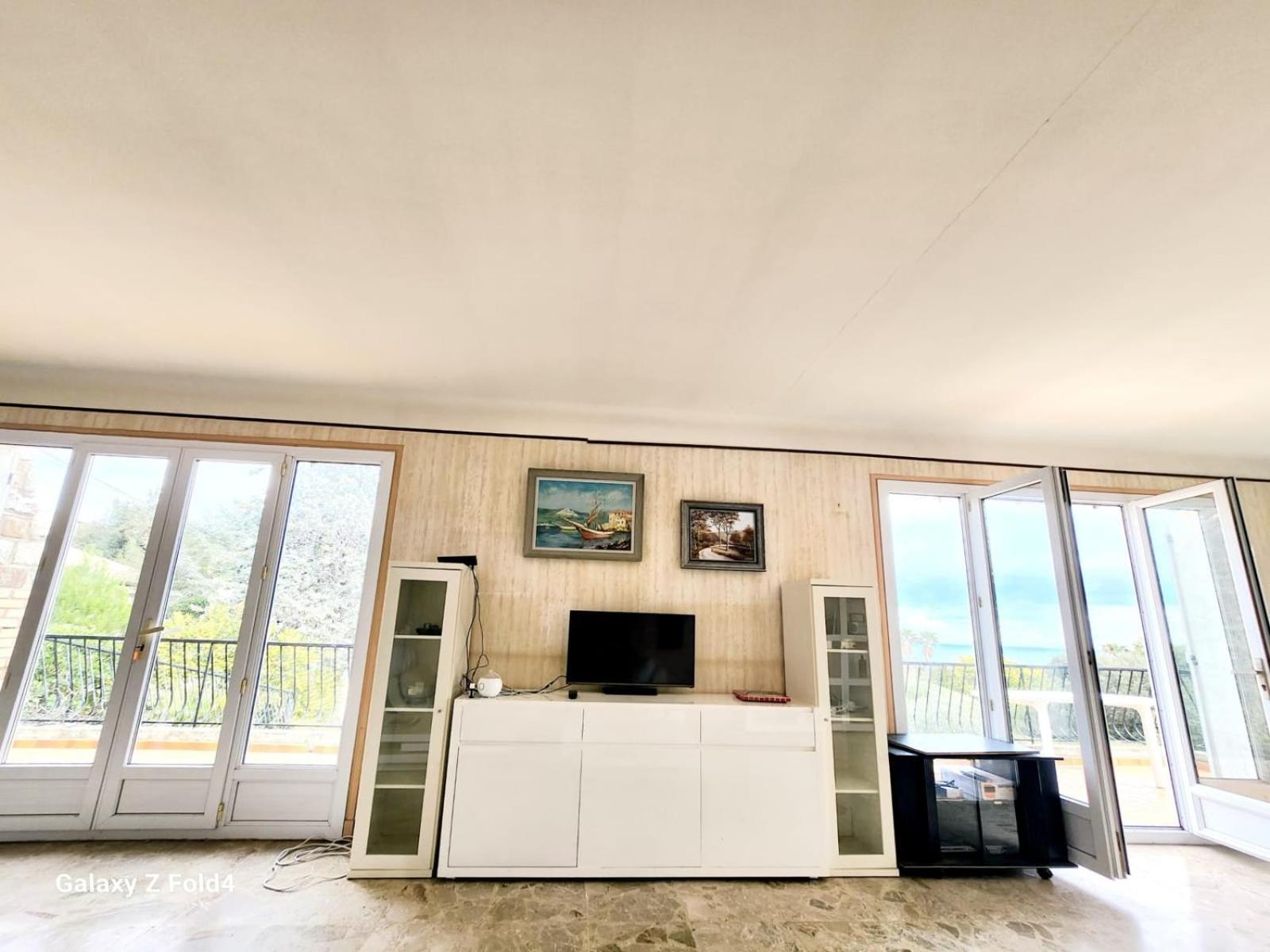 Villa La Chenal Fréjus