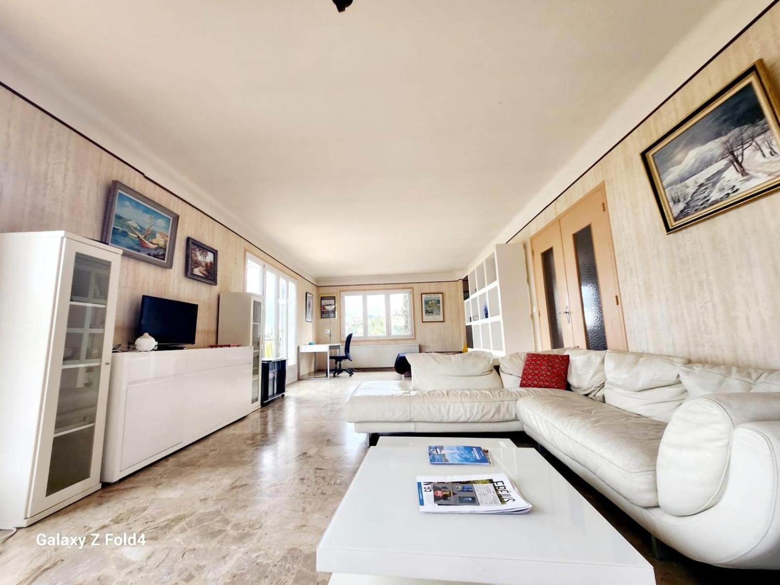 La Chenal Villa *