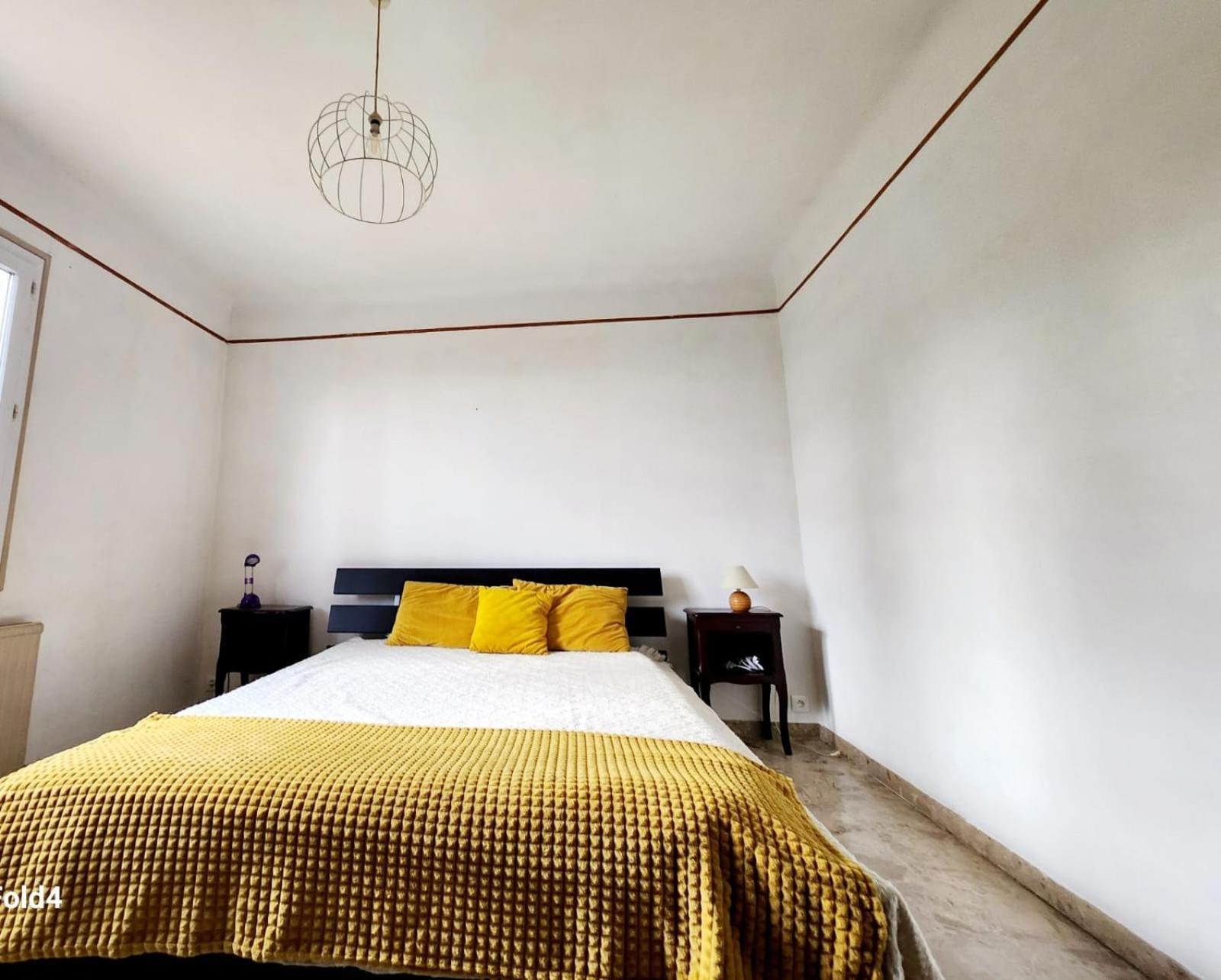 La Chenal Villa *